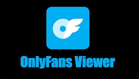 onlyfams viewer|OnlyFans